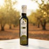 Erken Hasat Soğuk Sıkım Zeytinyağı 250 Ml